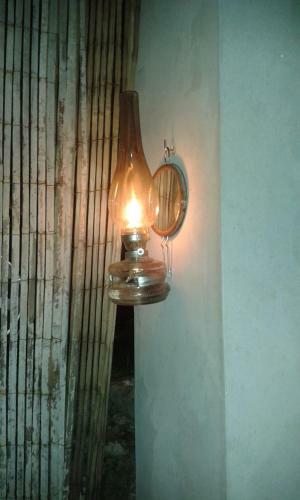Holiday Home Vesna