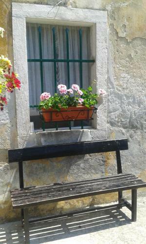 Holiday Home Vesna