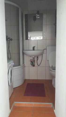 Holiday Home Vesna
