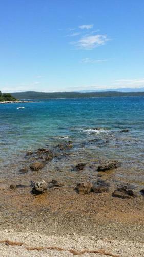 Holiday Home Vesna