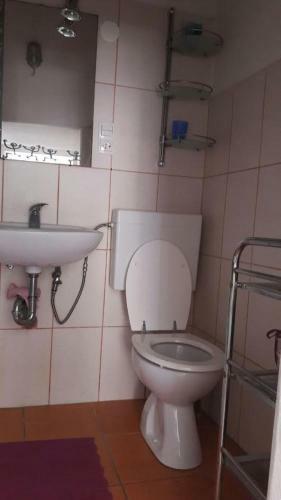Holiday Home Vesna