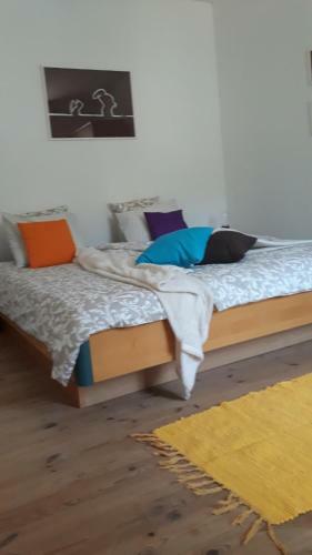 Holiday Home Vesna