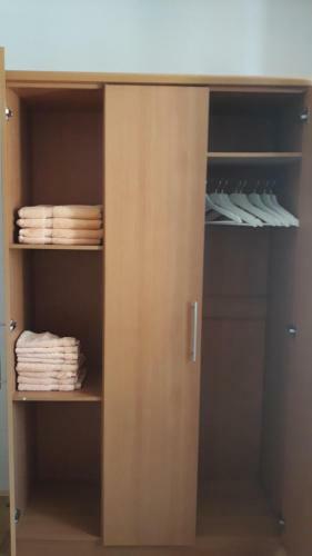 Holiday Home Vesna