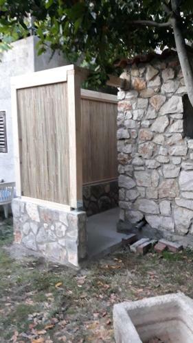 Holiday Home Vesna