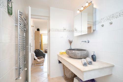 Apartamento Maslina Tree House