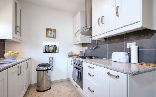 Apartamento Maslina Tree House