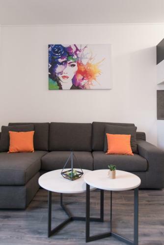 Apartments Sherri