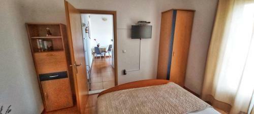 Apartments Jadranka