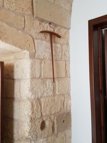 Hostal Masseria Asteri Resort