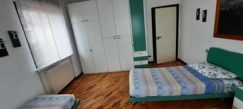 Apartamento La Terrazza Casa Vacanza