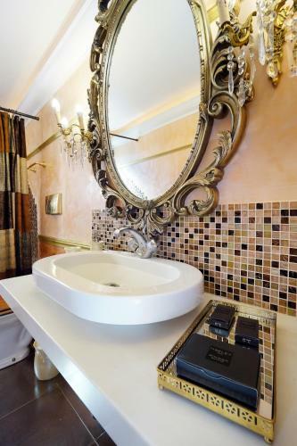 Villa Casa Bella Chania
