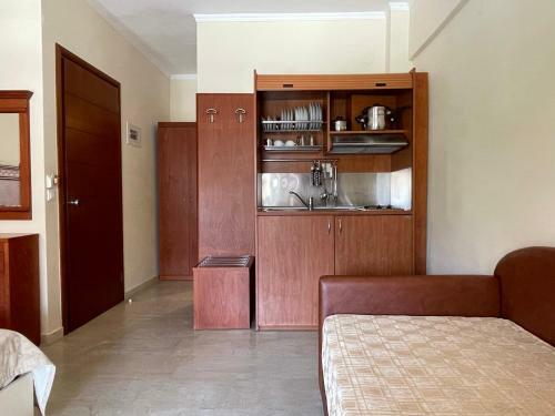Panorama Apartments