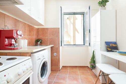 Apartamento Nadiona White Suite