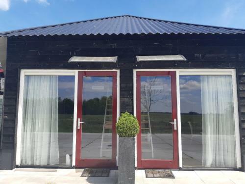 Apartamento Bedstay41