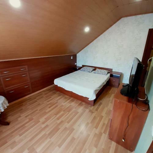 Hostal Villa Costa