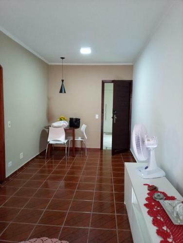 Apart Centro De Guarulhos Rua Maria Lucinda 97 Ap 64