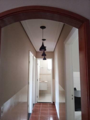 Apart Centro De Guarulhos Rua Maria Lucinda 97 Ap 64
