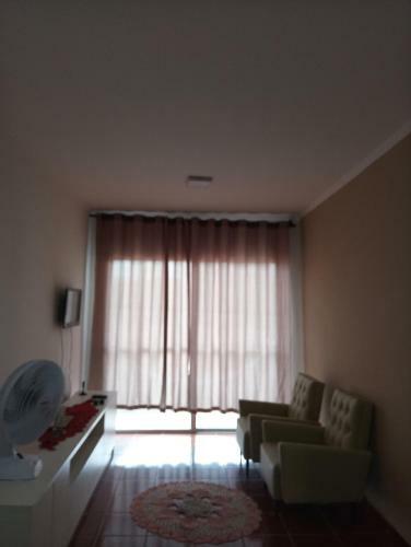 Apart Centro De Guarulhos Rua Maria Lucinda 97 Ap 64