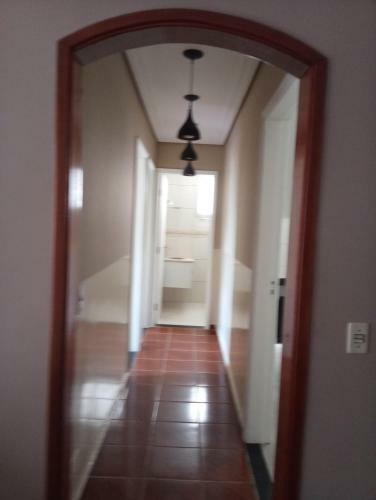 Apart Centro De Guarulhos Rua Maria Lucinda 97 Ap 64