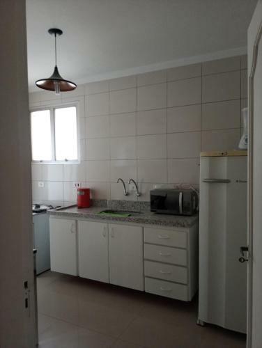 Apart Centro De Guarulhos Rua Maria Lucinda 97 Ap 64