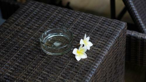 Hostal Pondok Pekak Guesthouse