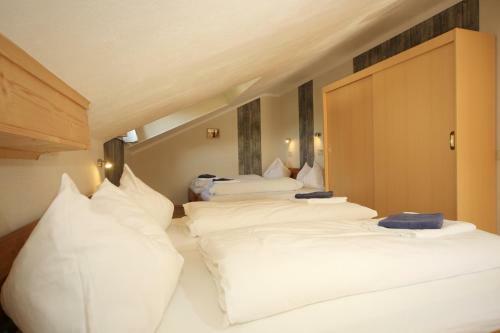 Agroturismo Bauernhof Pension Hofmayer