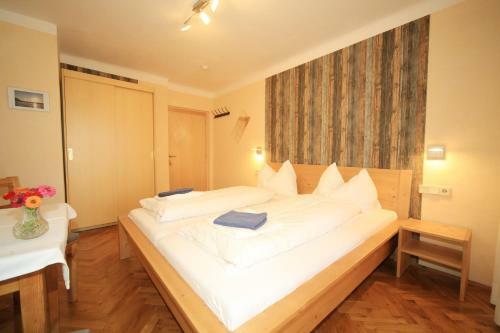 Agroturismo Bauernhof Pension Hofmayer