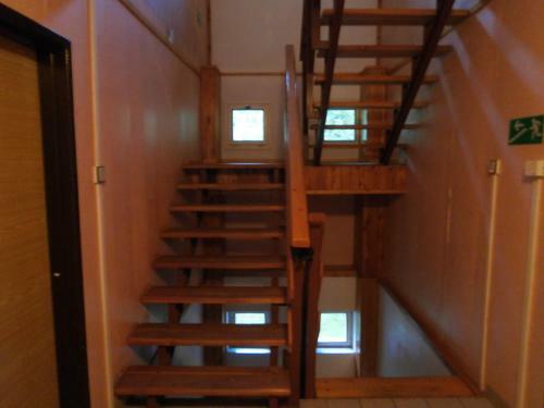 Hostal Penzion Luna