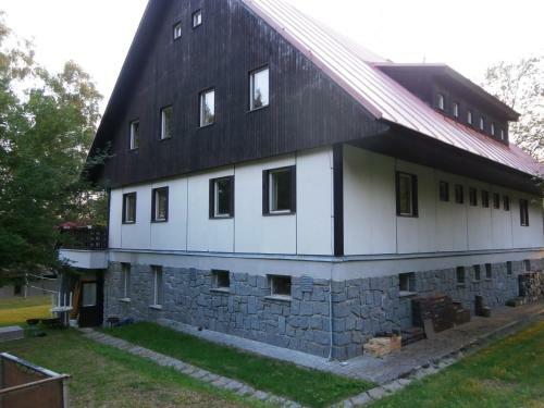 Hostal Penzion Luna