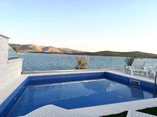 Apartman Marko 1