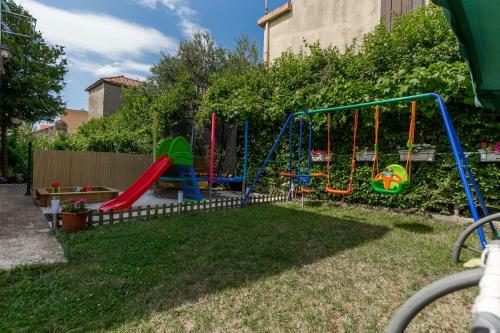 Apartman Jelena 2