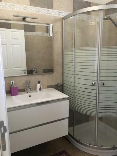 Apartamento Casa Vacanze Nel Salento