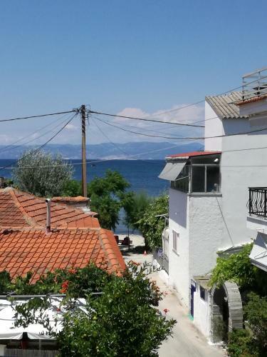 Hostal Arleta's Sunny Guesthouse