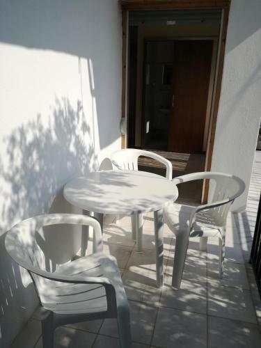Hostal Arleta's Sunny Guesthouse