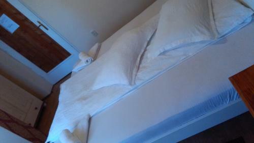 Hostal Vila Nicoleta