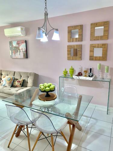 Apartamento Magn�fico Ponta Verde