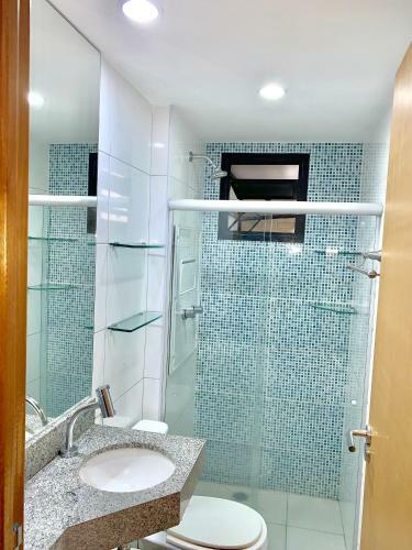 Apartamento Magn�fico Ponta Verde