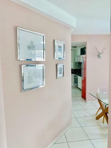 Apartamento Magn�fico Ponta Verde