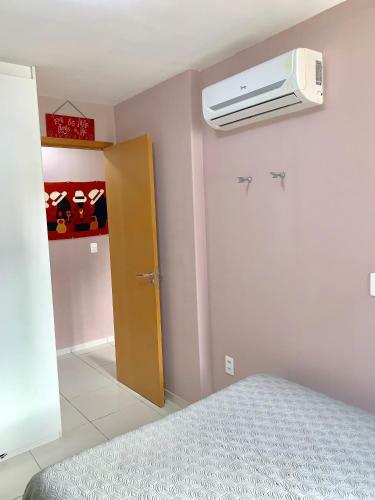 Apartamento Magn�fico Ponta Verde