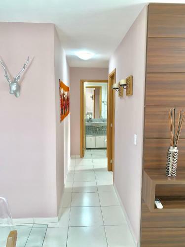 Apartamento Magn�fico Ponta Verde