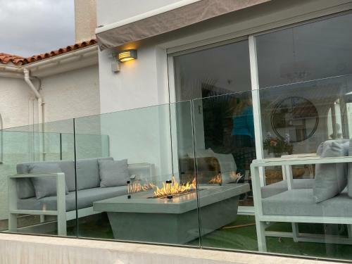 Villa Vega Spaniahome Albir