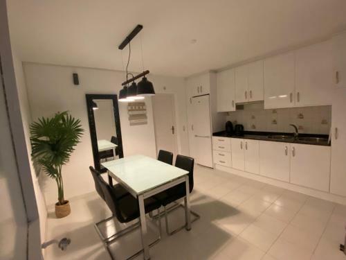 Villa Vega Spaniahome Albir