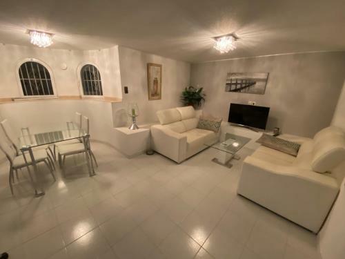 Villa Vega Spaniahome Albir
