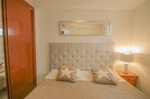Villa Vega Spaniahome Albir