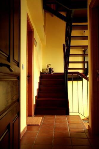 Apartamentos El Cruce De Morat�n