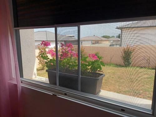 Chambre D H�te Lucciana-borgo