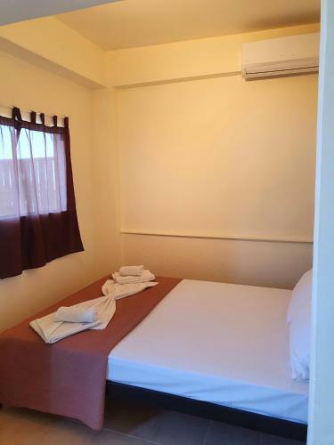 Apartamento Pomme De La Mer