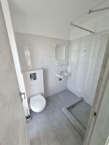 Hostal Waterman