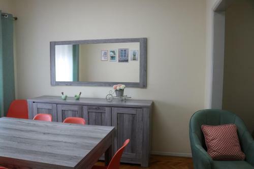 Apartamento Aloha Nazar�