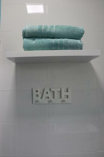 Apartamento Aloha Nazar�